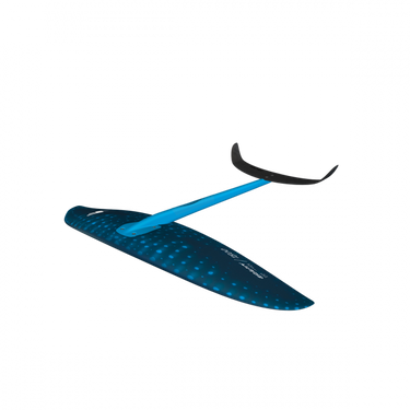 F-One Gravity FCT Set